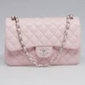 Meet your Posher, Taylor’s fashion